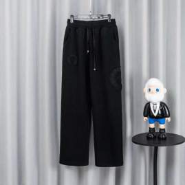 Picture of Chrome Hearts Pant Long _SKUChromeHeartsS-XLaztx8014457
